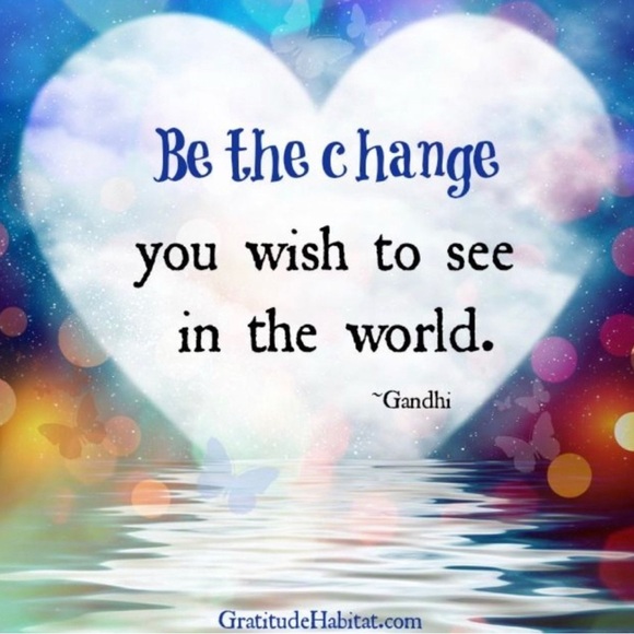 Co-Hosting on March 22nd, 24th, 25th & 31st. L👀king for lots of Host Picks.♥️ - Picture 4 of 8